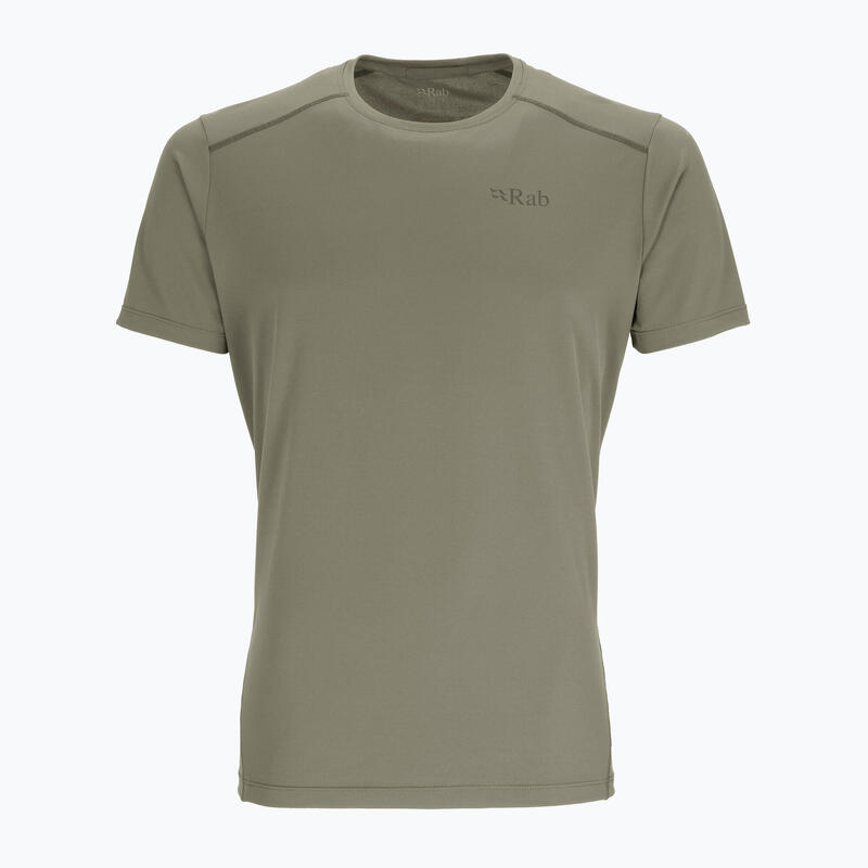 Tricou bărbătesc Rab Force