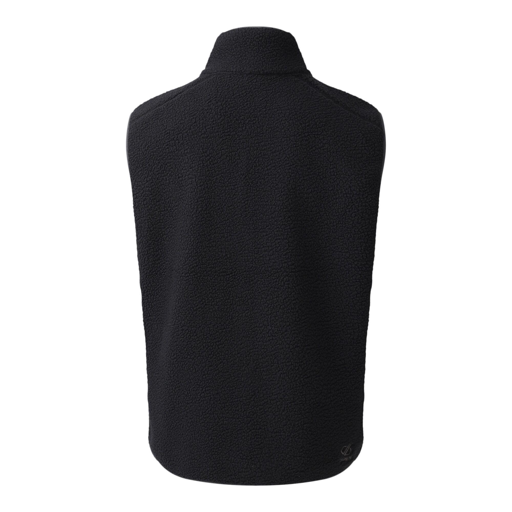 Męski Ocieplacz Na Ciało Camber Fleece 2/5