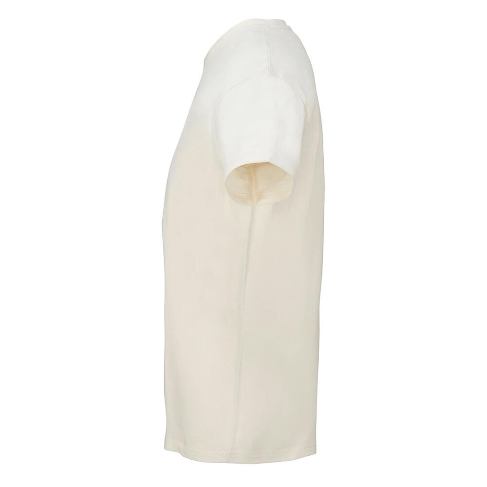 Tshirt IMPERIAL Homme (Naturel) 3/4