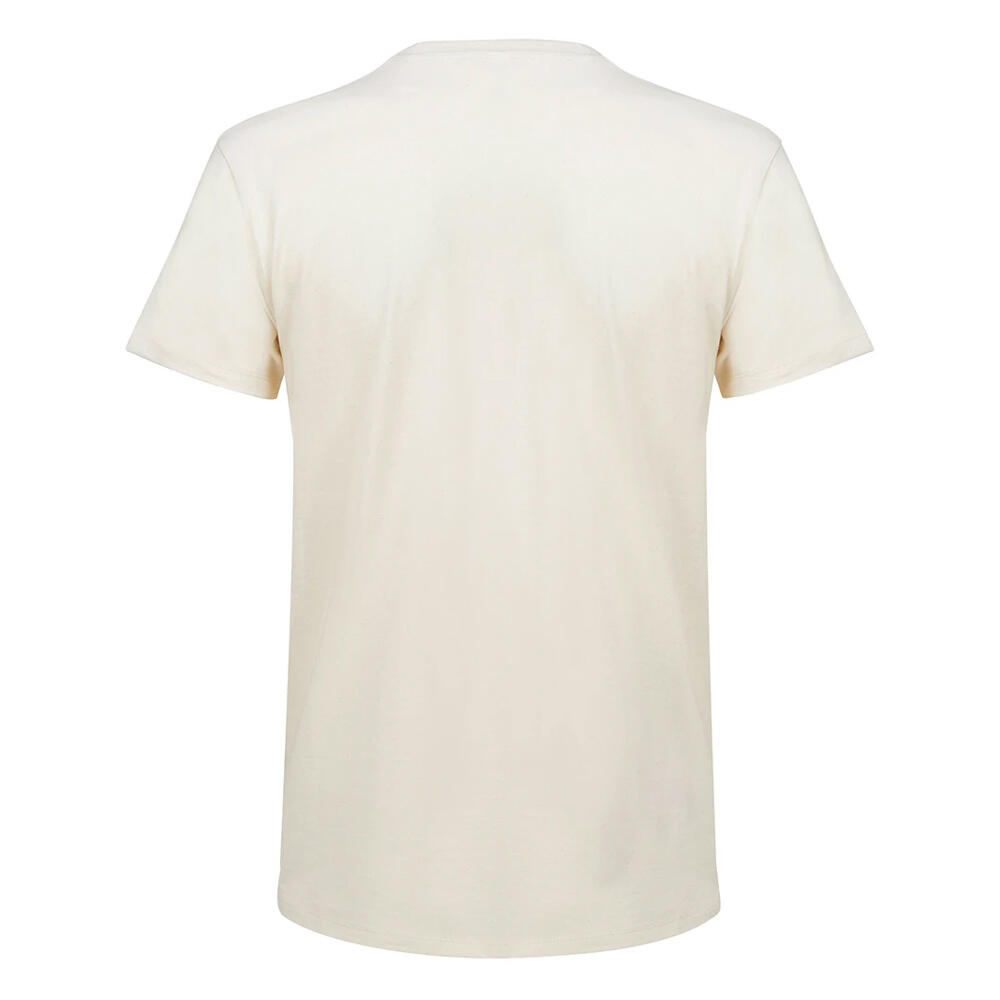 Tshirt IMPERIAL Homme (Naturel) 2/4