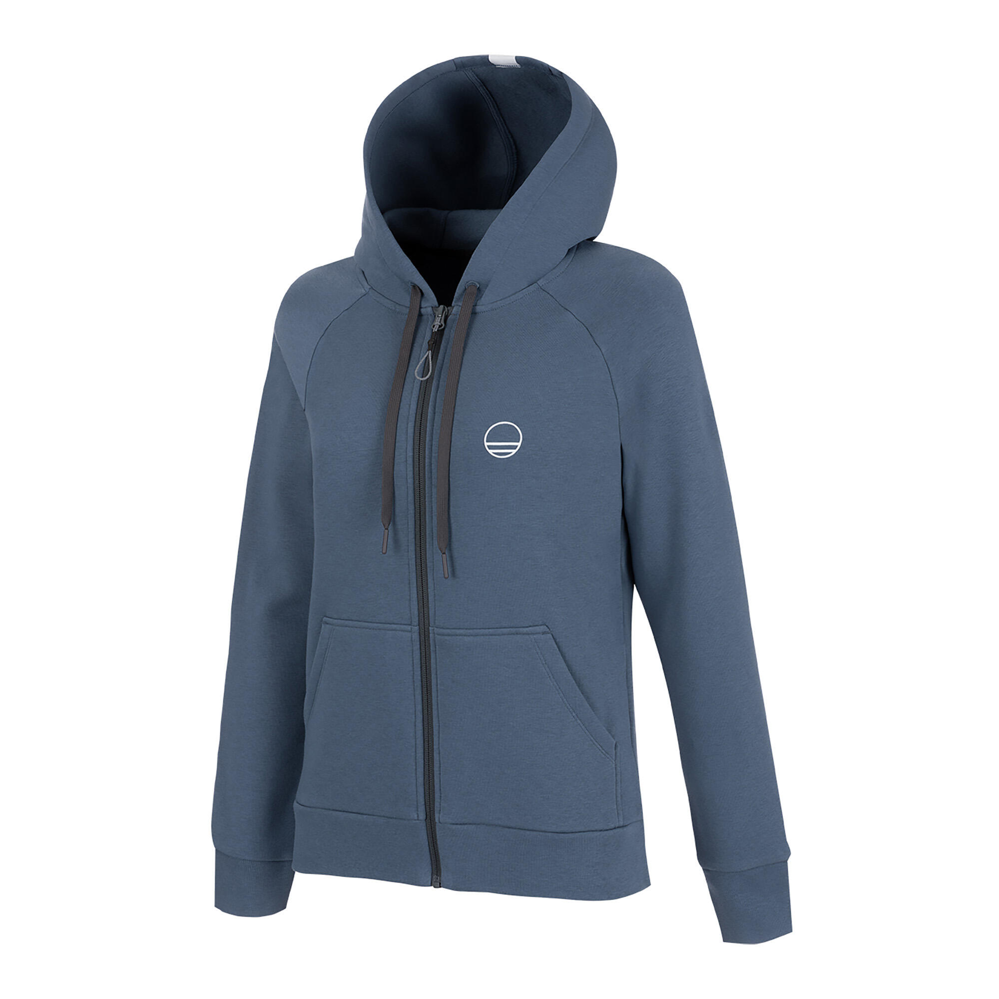 Sweat-shirt femme Wild Country Flow 3 3/3
