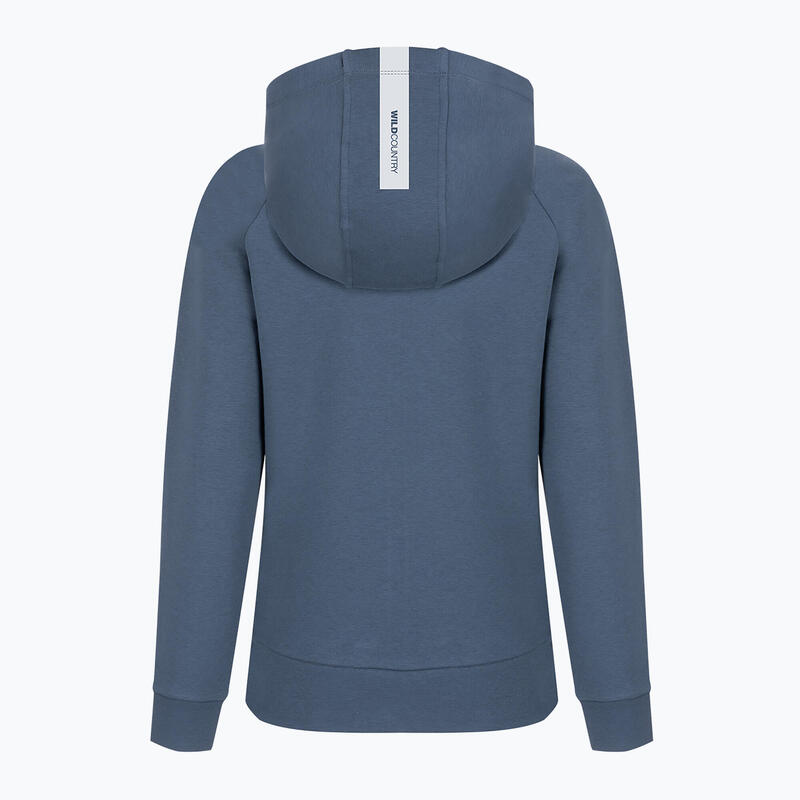 Bluza damă Wild Country Flow 3