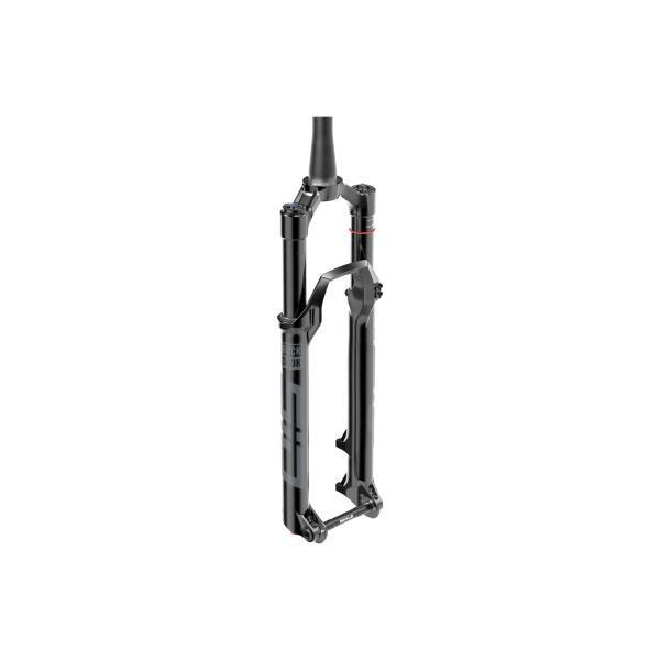 RockShox SID Select RL 3P DebonAir+ 29" Boost 15x110 mm