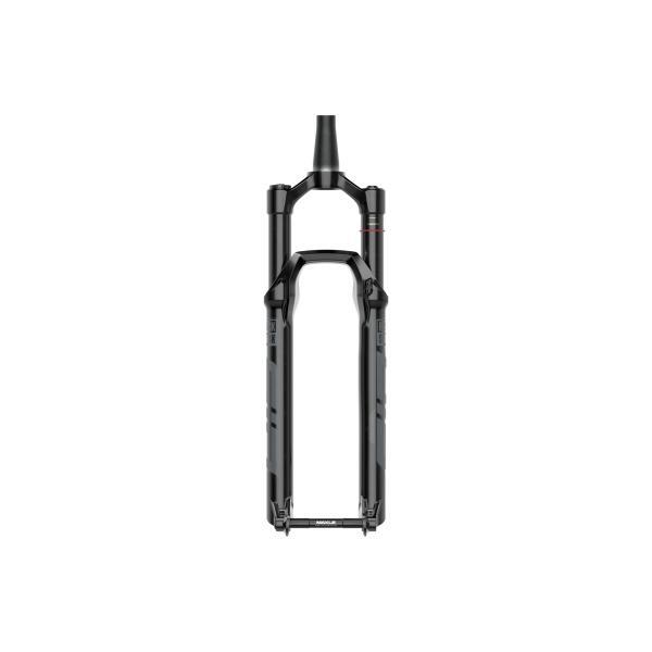 RockShox SID Select RL 3P DebonAir+ 29" Boost 15x110 mm