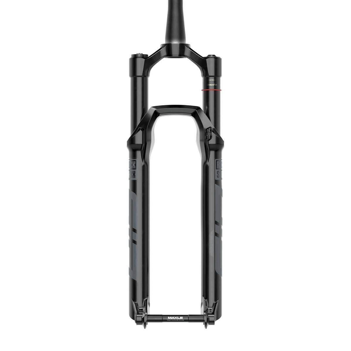 ROCK SHOX picture