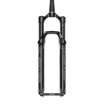 Fourche Rockshox SID Select Charger RL 3P OS44 D1