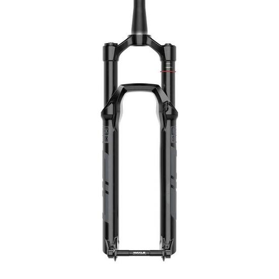 Fourche Rockshox SID Select Charger RL 3P OS44 D1