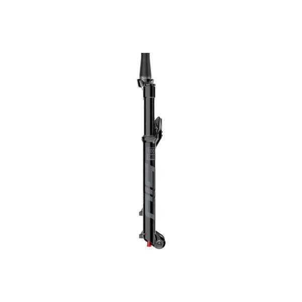 Gabel Rockshox SID Select Charger RL 3P OS44 D1 4/5