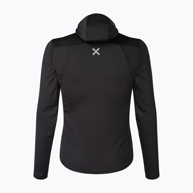 Hanorac bărbați Montura Kristall Maglia