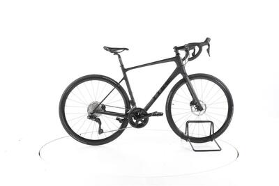 Ricondizionata · Cube Attain GTC SLX · Buone condizioni