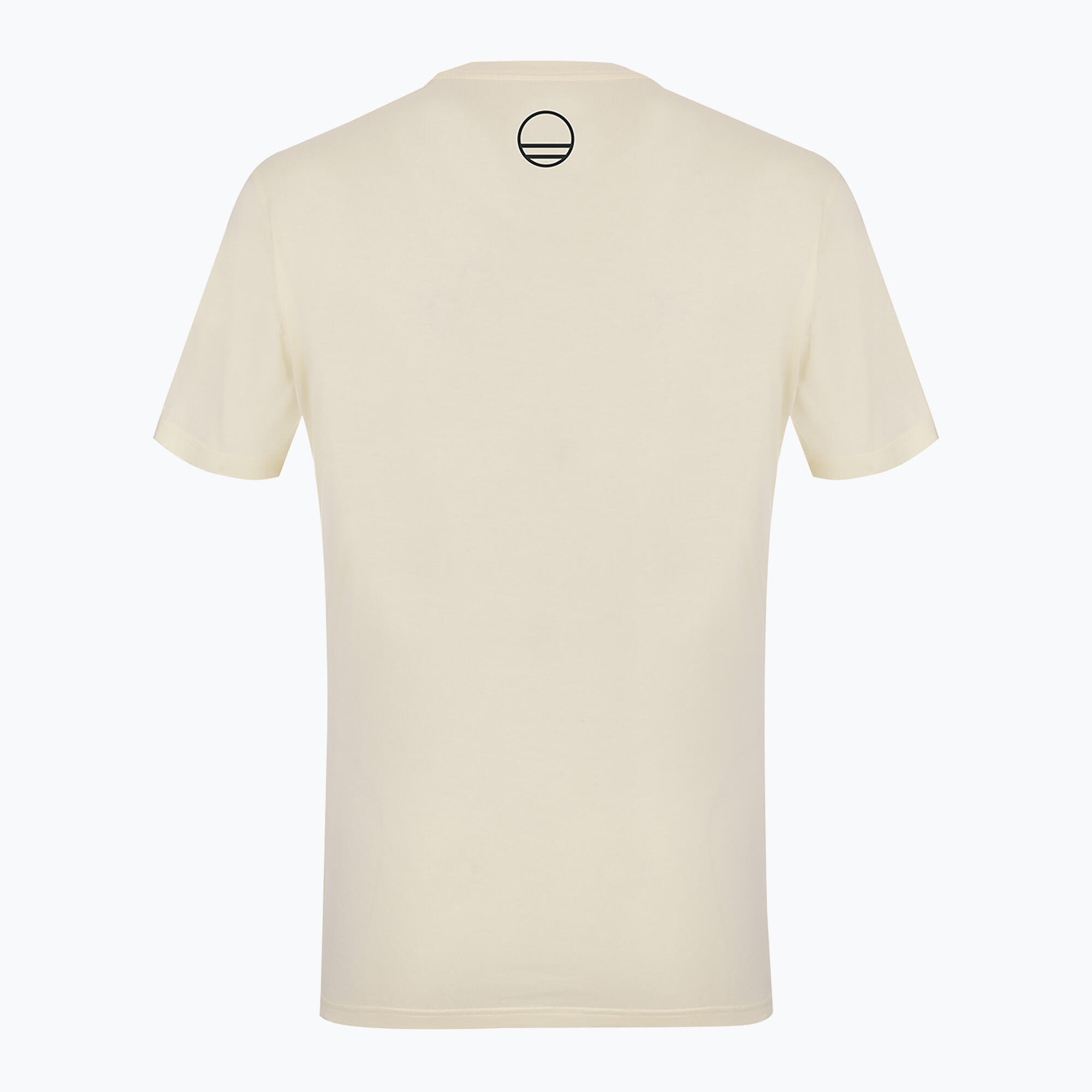 Herren T-Shirt Wild Country Stamina 4/5