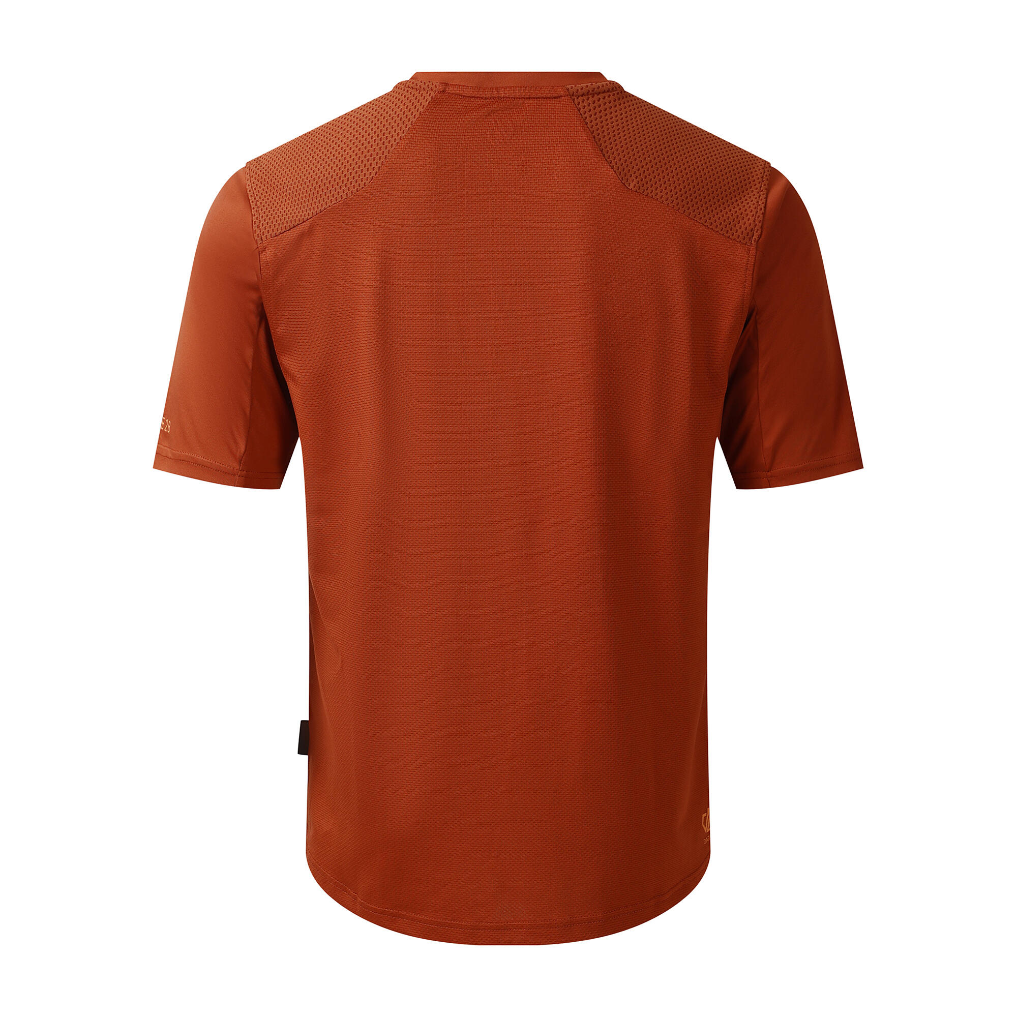 Maillot TRACKSTAND ACE Homme (Épices Arabes) 2/5