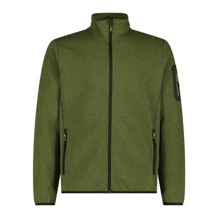 CMP Herren Jacke Man Jacket 34H6397