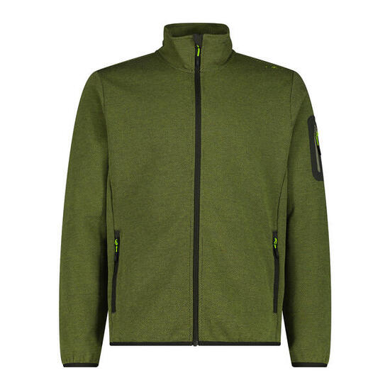 CMP Herren Jacke Man Jacket 34H6397