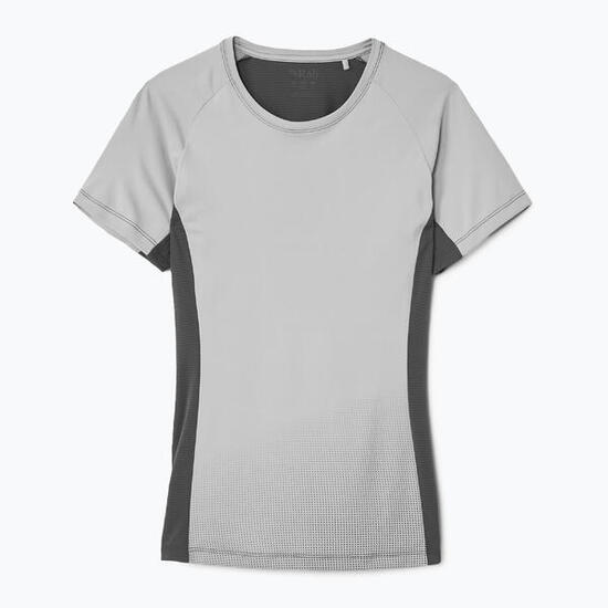 Koszulka damska Rab Trail Tee