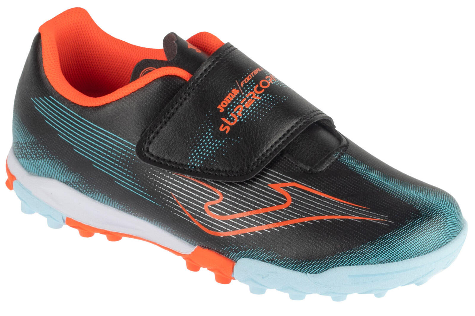 JOMA picture