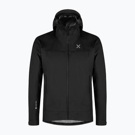 Veste imperméable homme Montura Danubio G