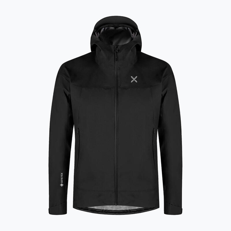 4c8a8531-9c06-4a76-a19a-8d0da6de836d_c1