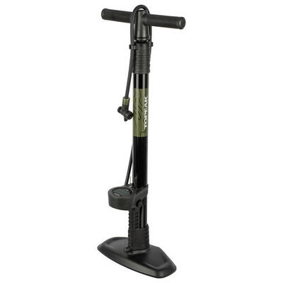 Joeblow mountain x digital