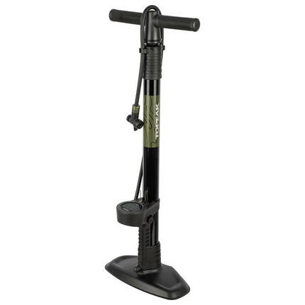 JoeBlow Mountain X Digital