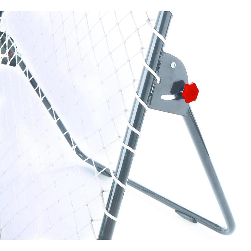 Cadru Tchoukball Fara Carlige