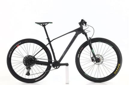 Segunda Vida · MTB · Alma M50 · Muy buen estado