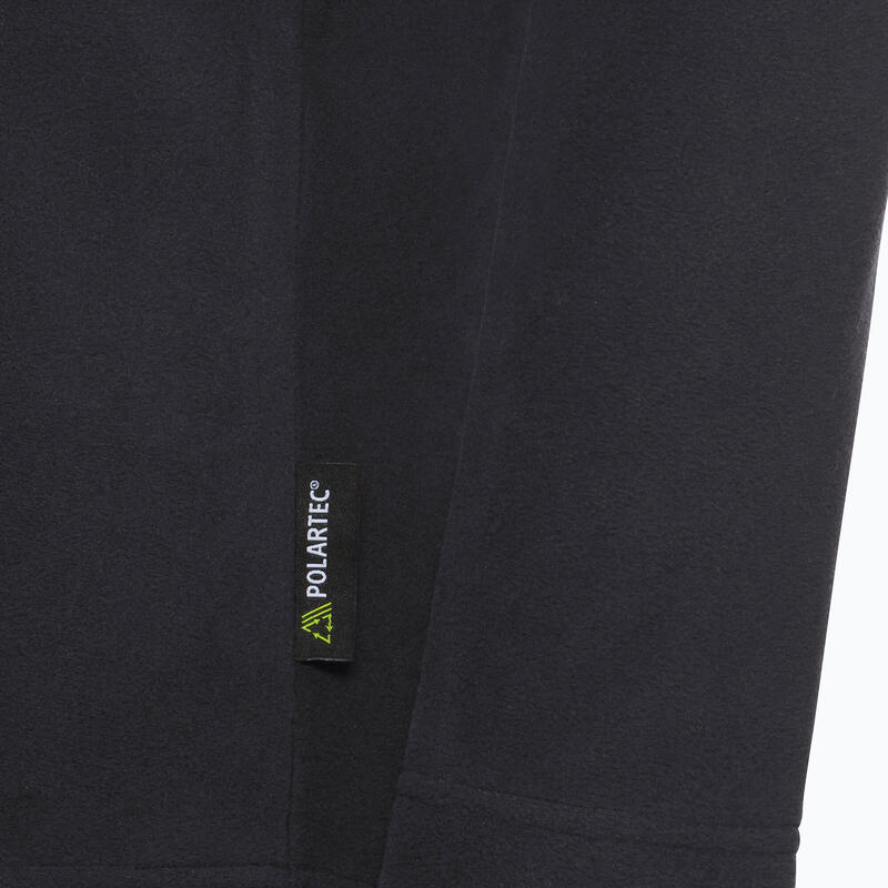 Hanorac de drumeție pentru femei Jack Wolfskin Taunus Hz
