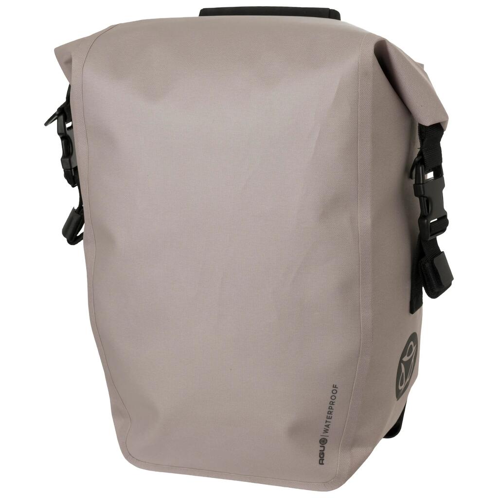 Clean Single Bike Bag Shelter Click'nGo Medium Bond
