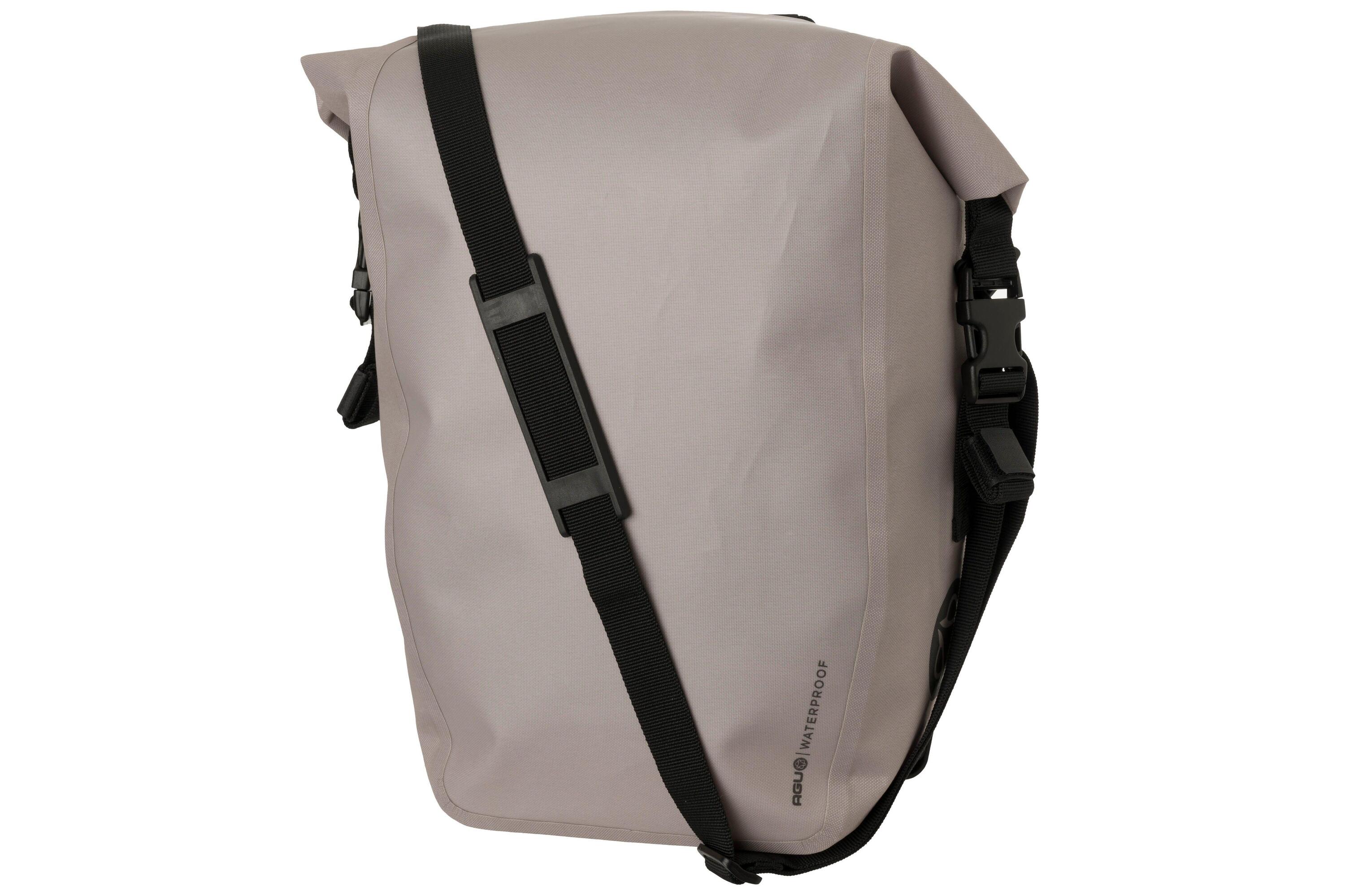 Clean Bolsa para bicicleta simple Shelter Click'nGo Medium Bond 4/7
