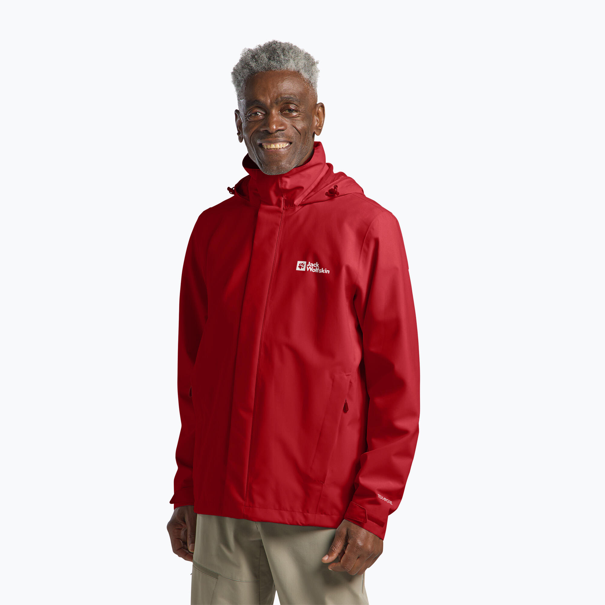 JACK WOLFSKIN picture