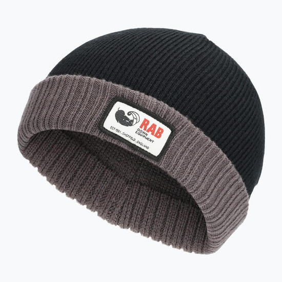 Rab Essential Wintermütze