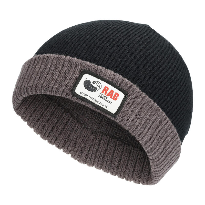 Czapka turystyczna Essential Beanie