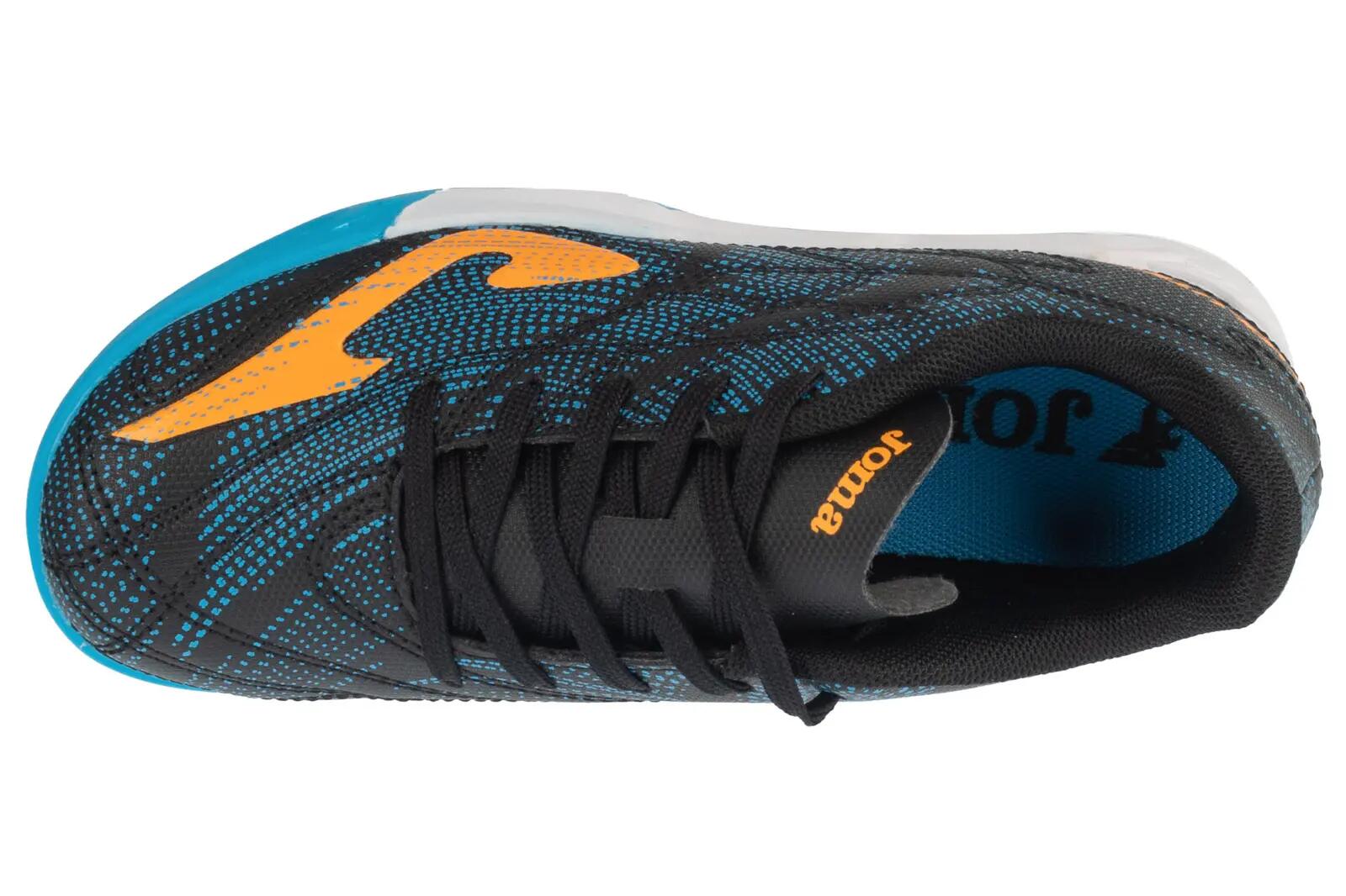 Chaussures de football enfant Joma Evolution Jr 2601 IN 3/10