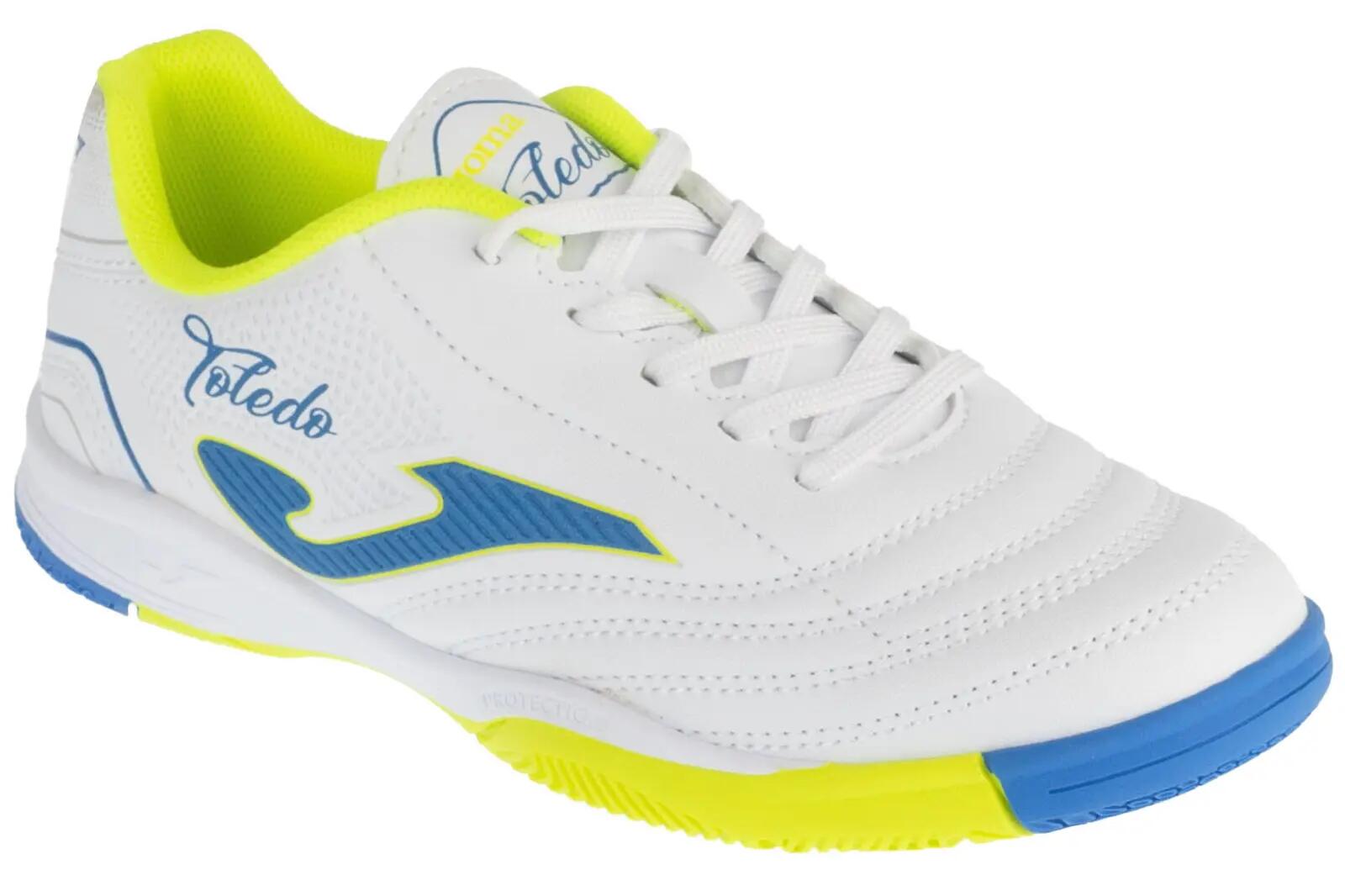 JOMA picture