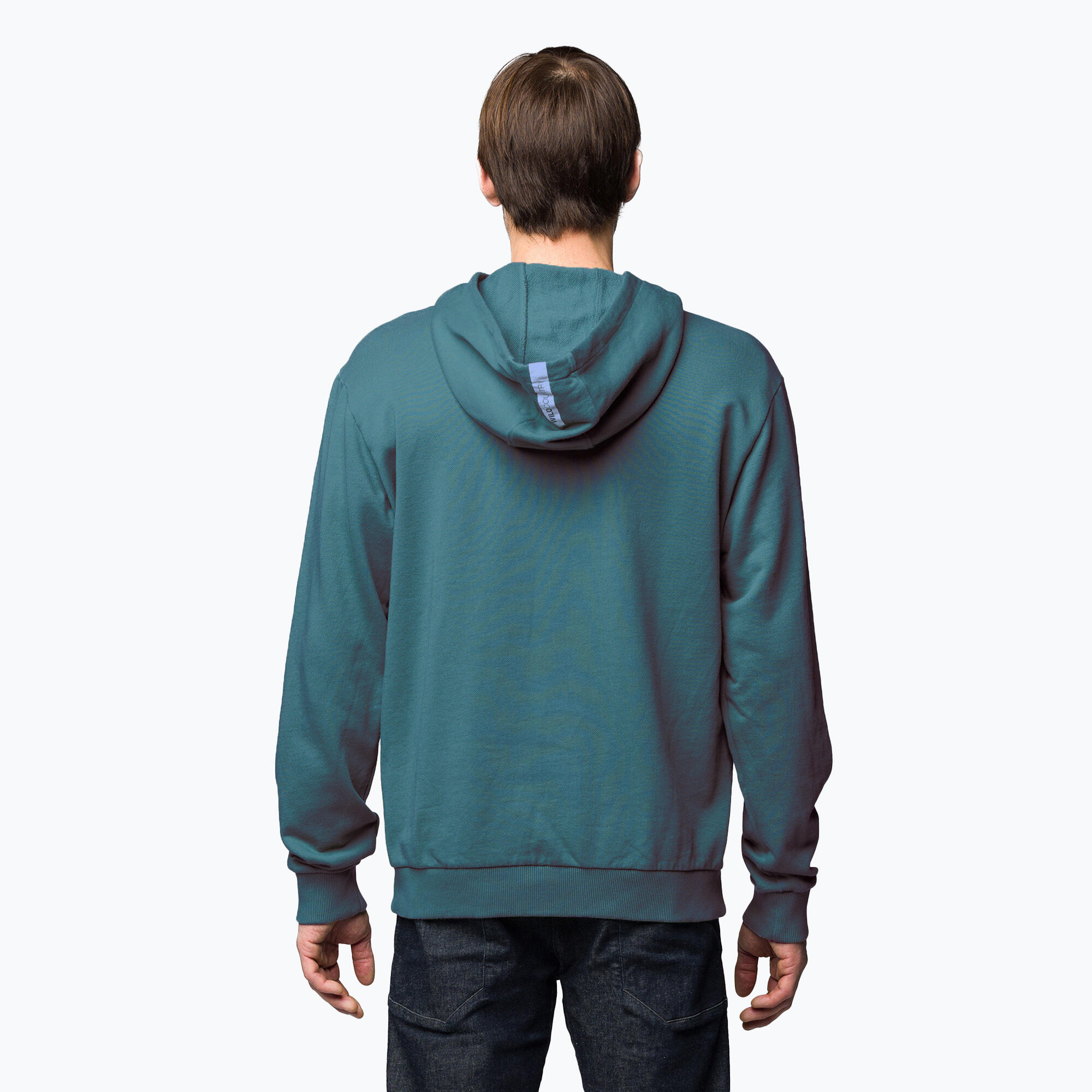 Herrenpullover Wild Country Movement 2/7