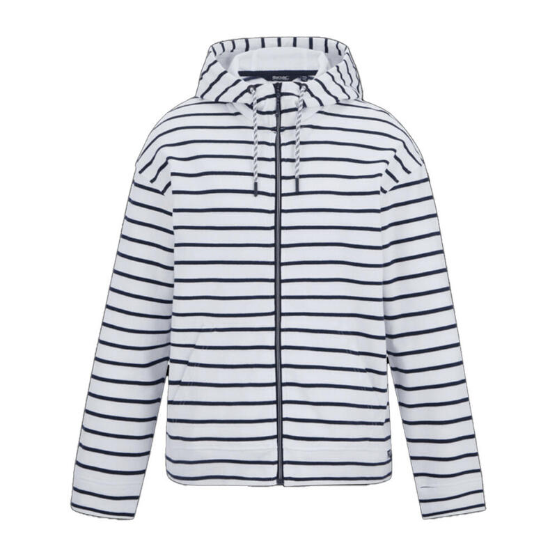 b98200c7-d2a7-4d2b-a521-6dd6cbbb6e43_c4c195