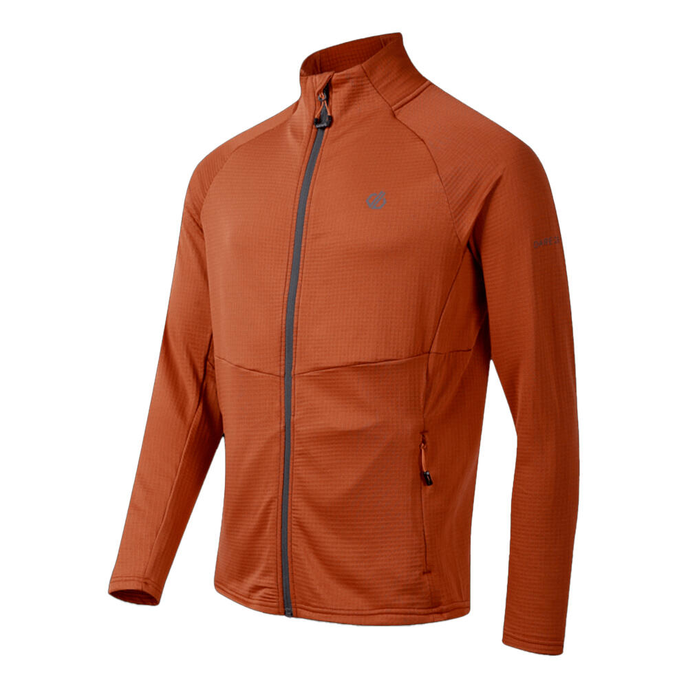 Midlayer Elasticizzato Uomo Dare 2B Apex Spezia Araba 3/4