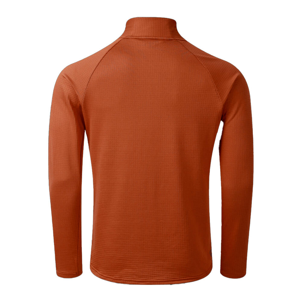 Midlayer Elasticizzato Uomo Dare 2B Apex Spezia Araba 2/4