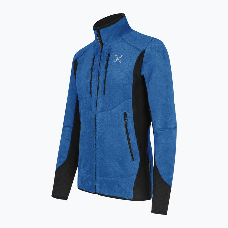 Hanorac bărbați Montura Nordic Fleece