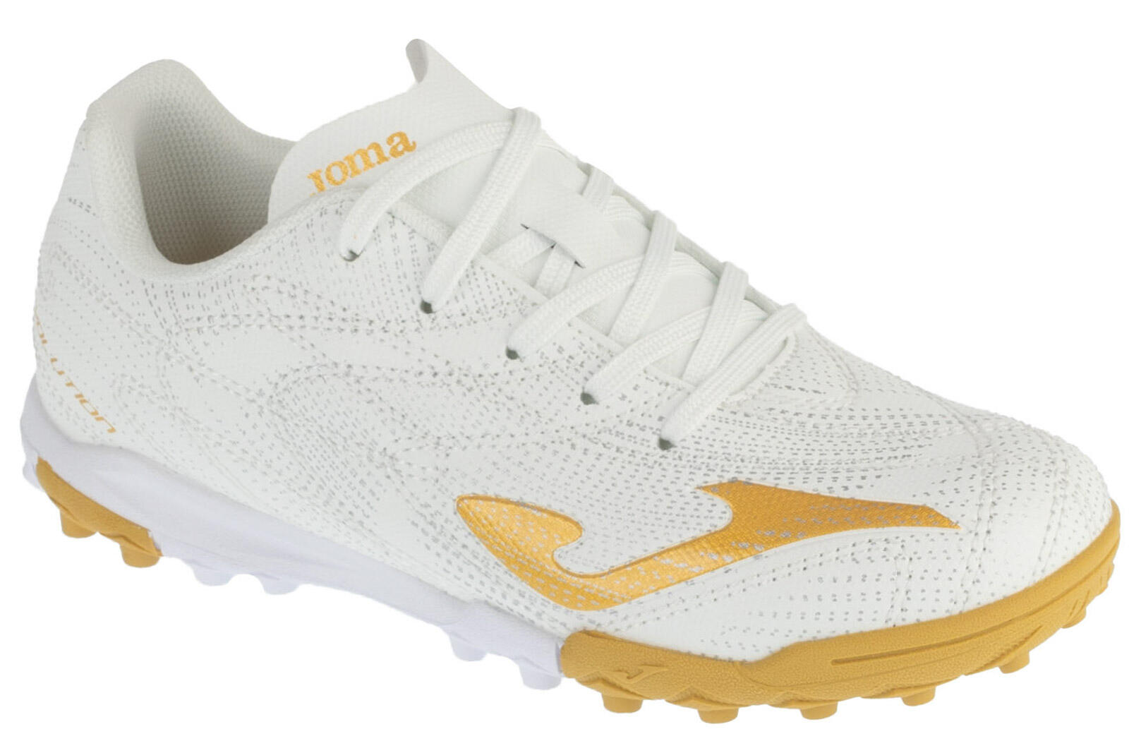JOMA picture
