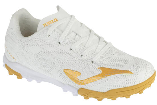 Buty piłkarskie turfy chłopięce, Evolution Jr 26 EVJS TF