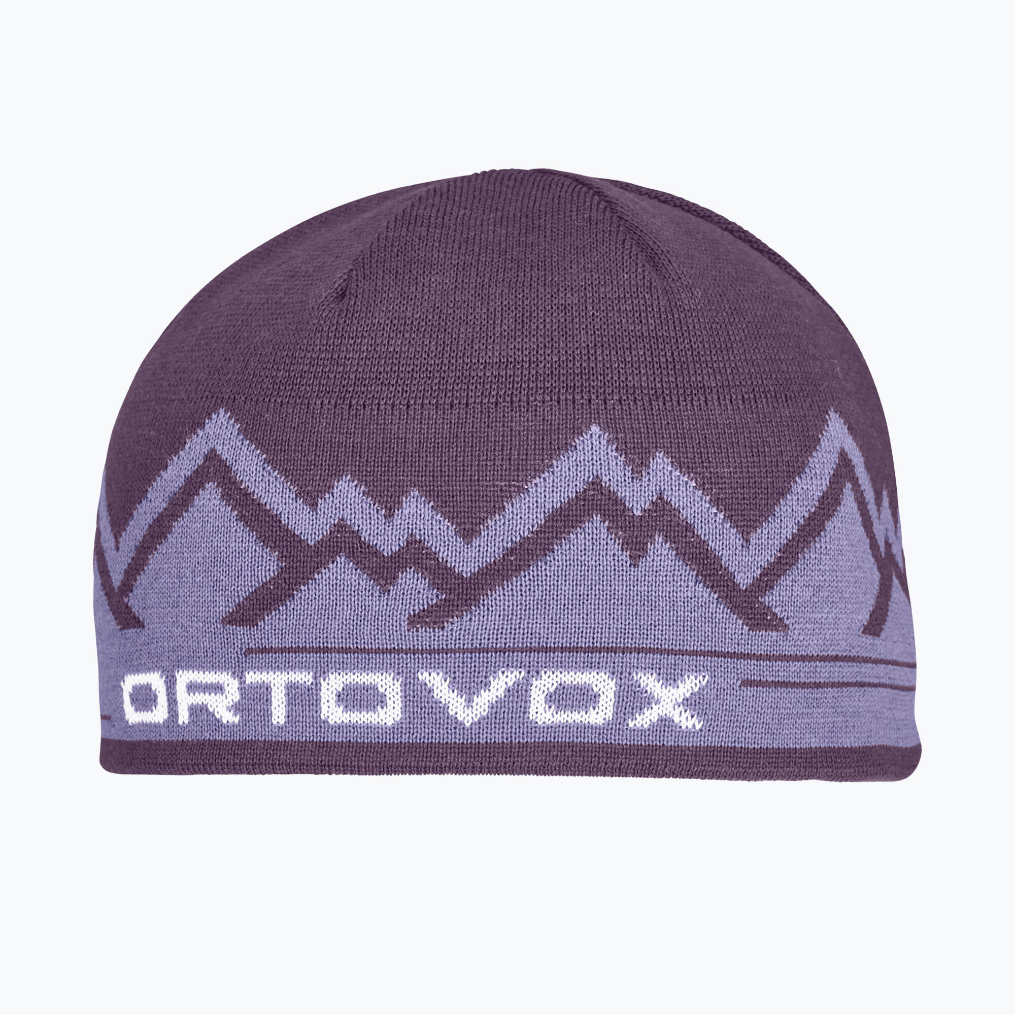 Căciulă de iarnă ORTOVOX Peak