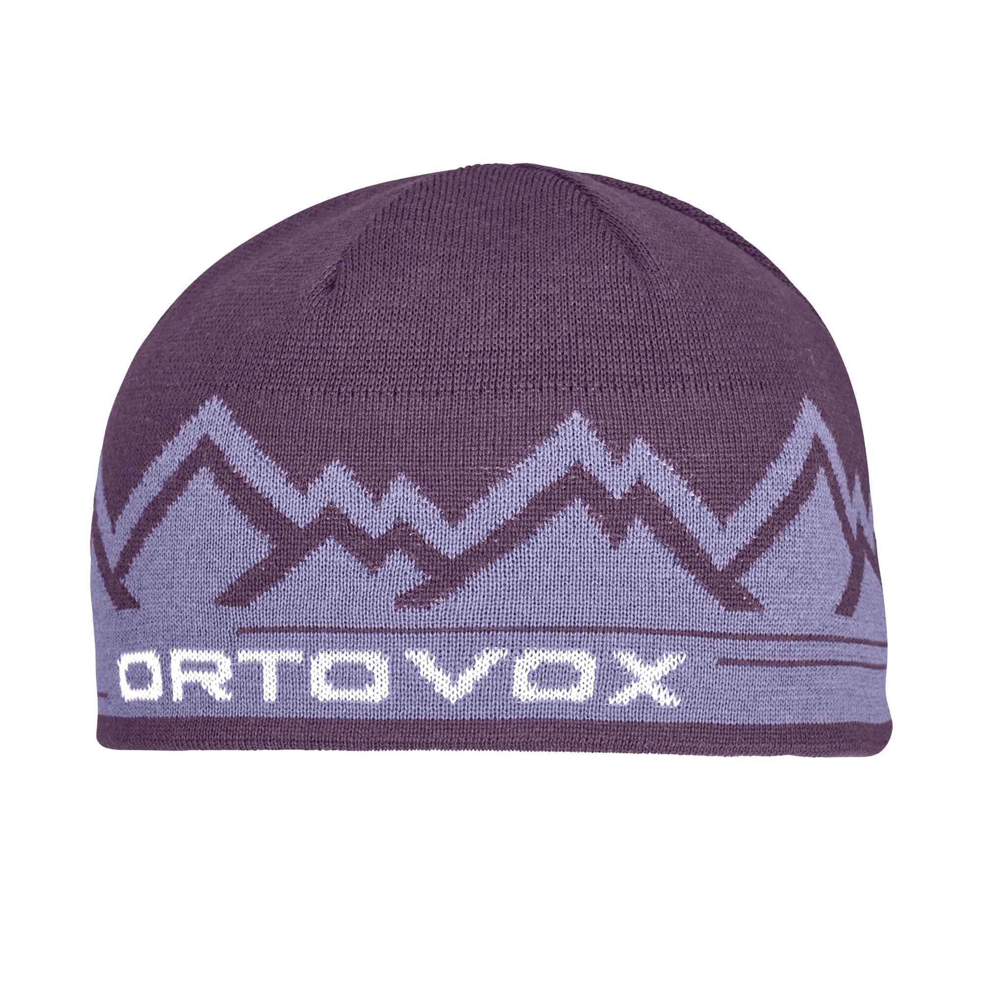 Gorro de inverno ORTOVOX Peak 2/2