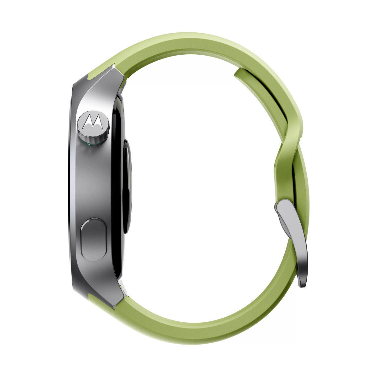Smartwatch MOTOROLA Smartwatch 5/5