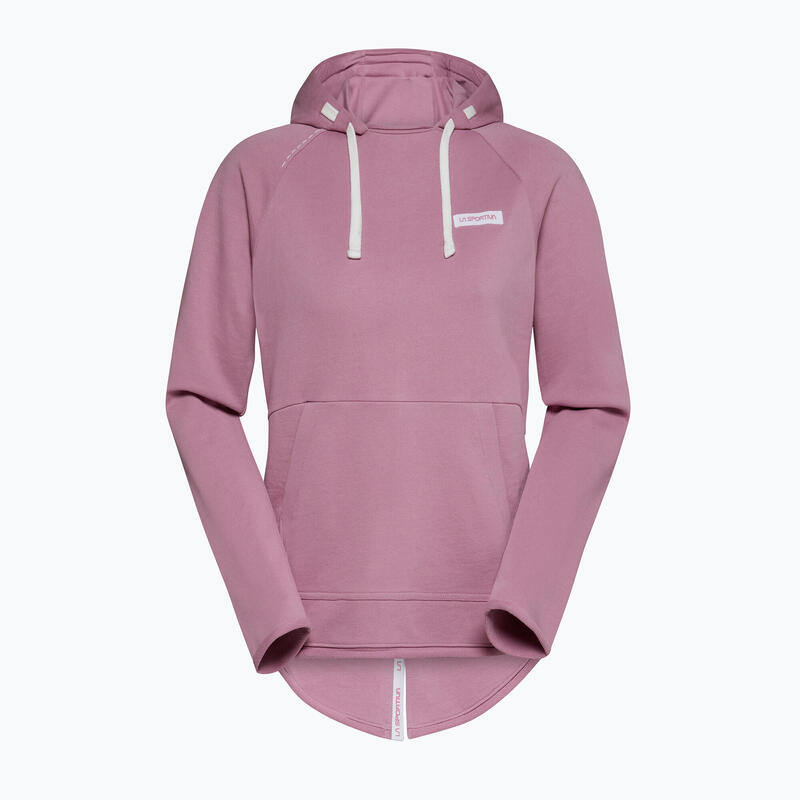 10bb94e5-9b46-4cf3-b292-0a40010fe668_c24