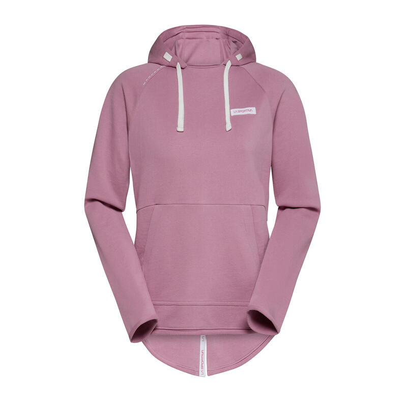 Hanorac damă La Sportiva Telendos Hoody