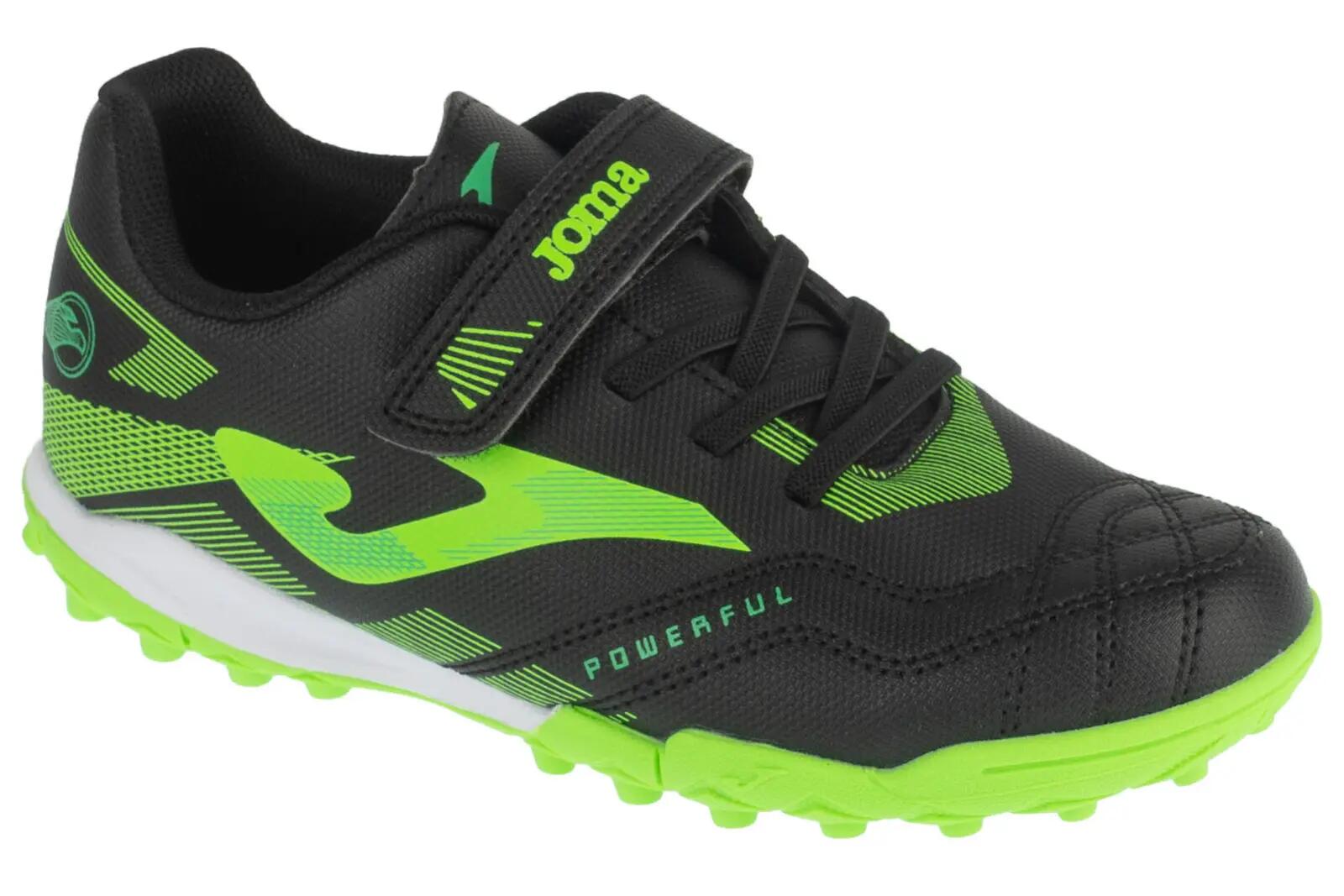 JOMA picture
