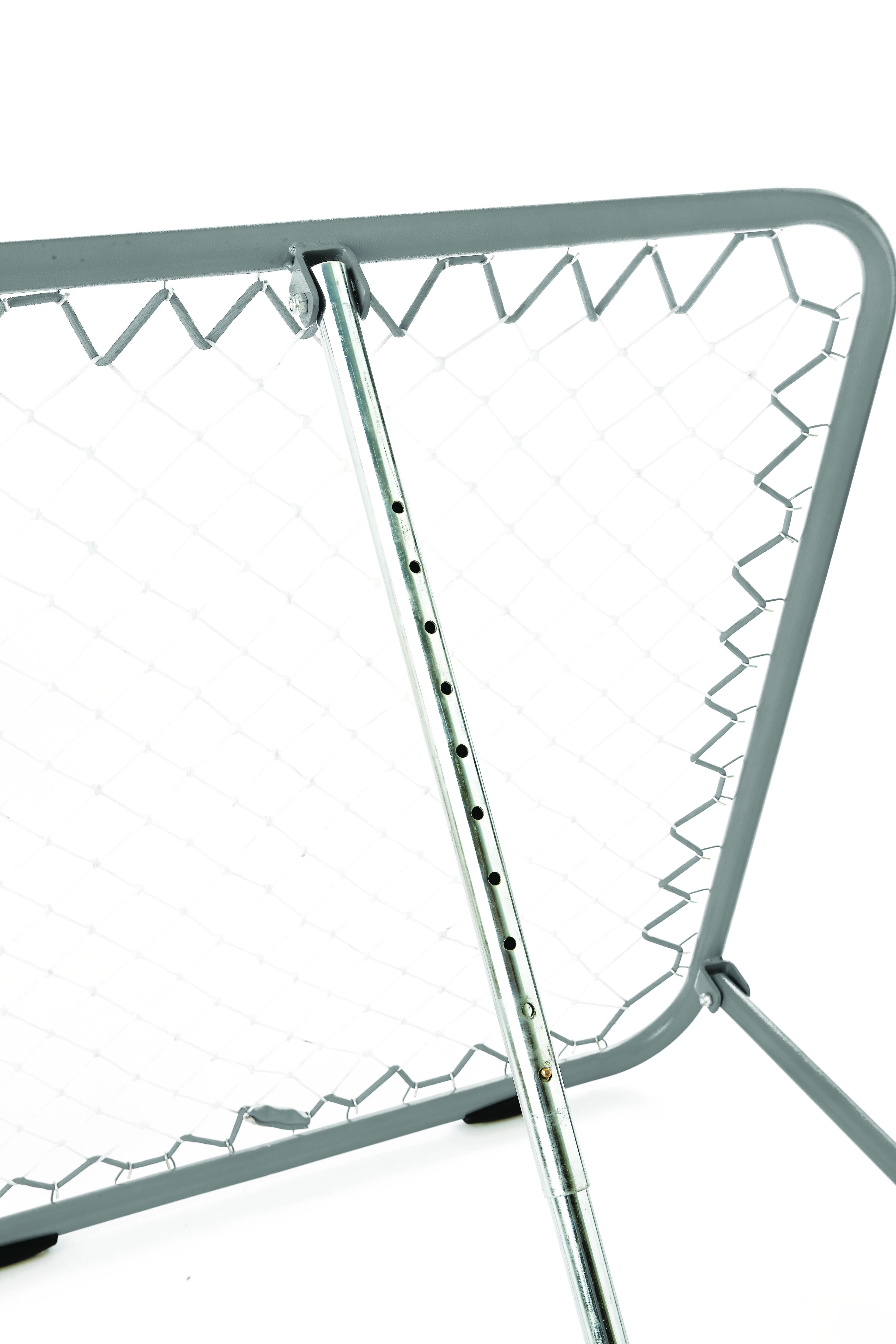 Tchoukball tremblay 1 x 1 m - nachylenie 25/45