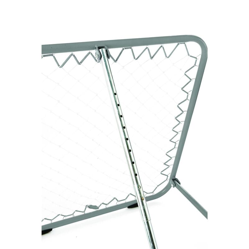 Cadru Tchoukball Metallic Ash Grey