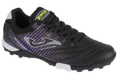 Joma maxima 2631 turf voetbalschoenen heren